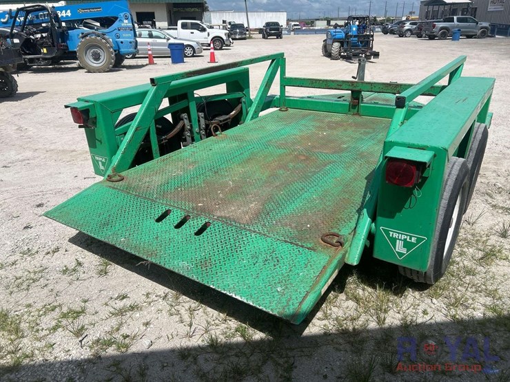 2015-jlg-triple-l-flatbed-t/a-trailer-image-3