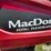 2017-mac-don-fd75-image-9