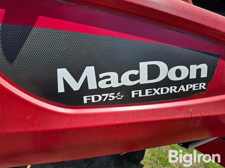 2017-mac-don-fd75-image-9