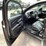 2015-gmc-terrain-slt-image-50