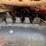 #113145-•-ksi-conveyor-1208-43'-long-image-10