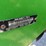 john-deere-637-image-37