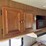 1992-tiff-motorhome-image-27