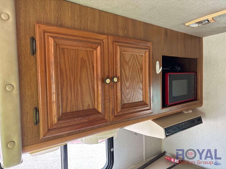 1992-tiff-motorhome-image-27