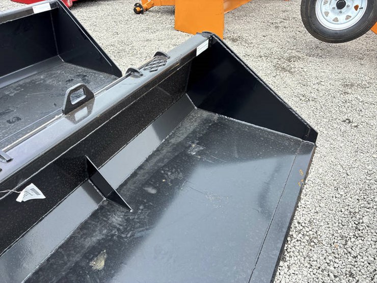 #112611-•-industrias-america-78l-bucket-#528656-image-3