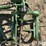 john-deere-9-image-9