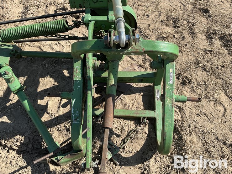 john-deere-9-image-9