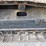 2013-deere-160g-lc-image-21