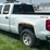 2016-chevrolet-silverado-image-6