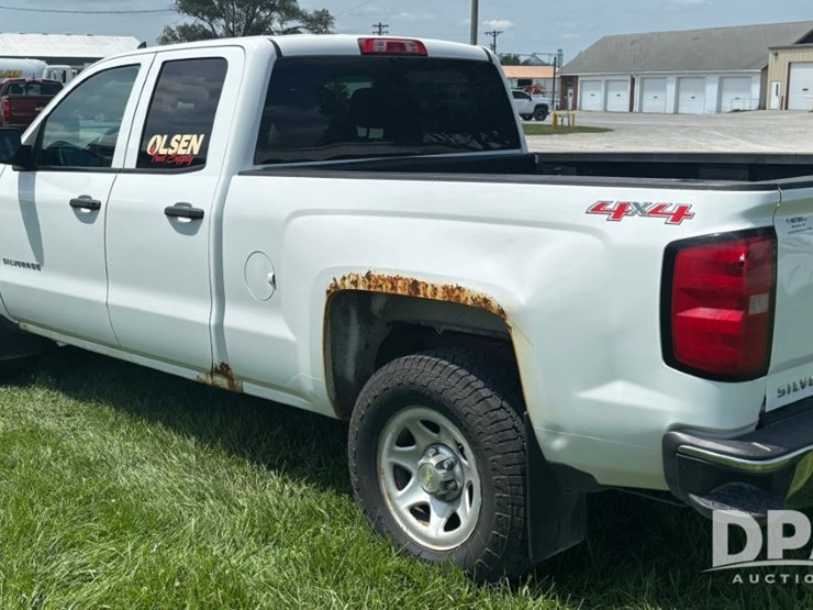 2016-chevrolet-silverado-image-6