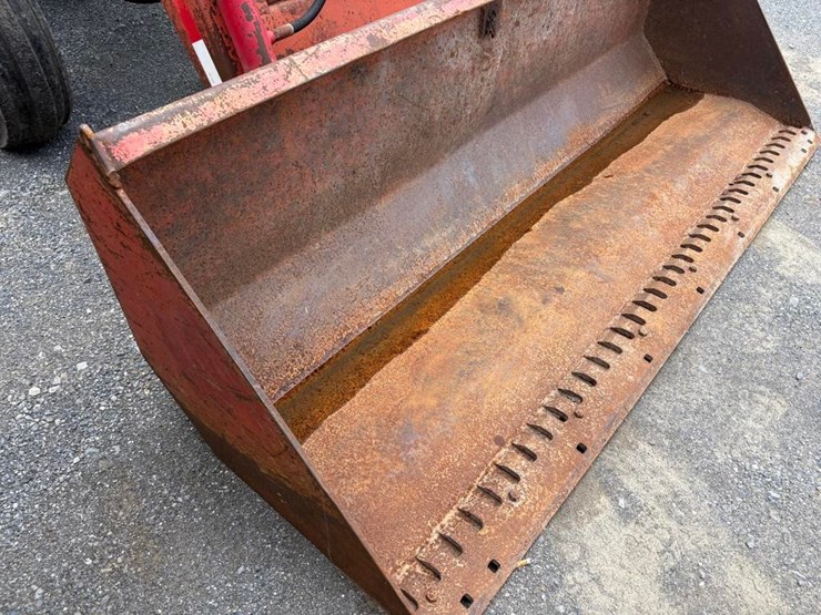 massey-ferguson-255-image-16