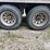 2014-wilson-grain-trailer-image-40