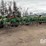 2004-john-deere-985-image-3