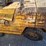 caterpillar-dpl40-image-22
