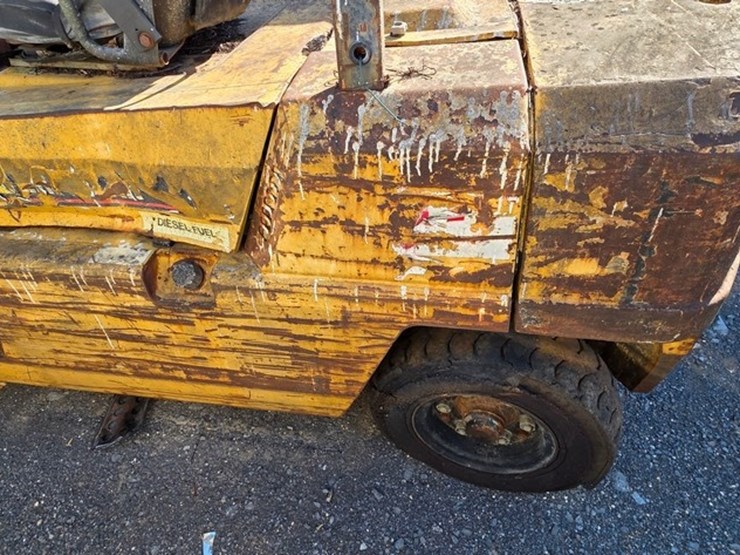 caterpillar-dpl40-image-22