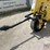 polecat-swift-206r-20ft-towable-boom-lift-image-9