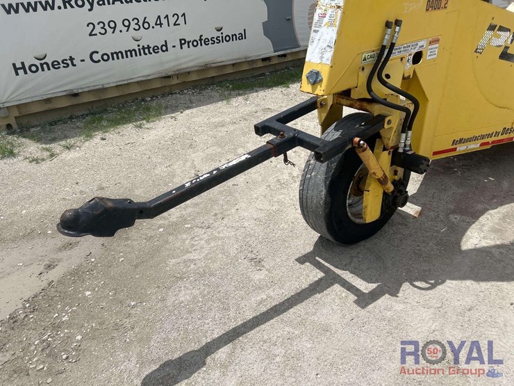 polecat-swift-206r-20ft-towable-boom-lift-image-9