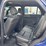 2016-ford-explorer-image-16