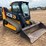 jcb-3ts-8t-image-6