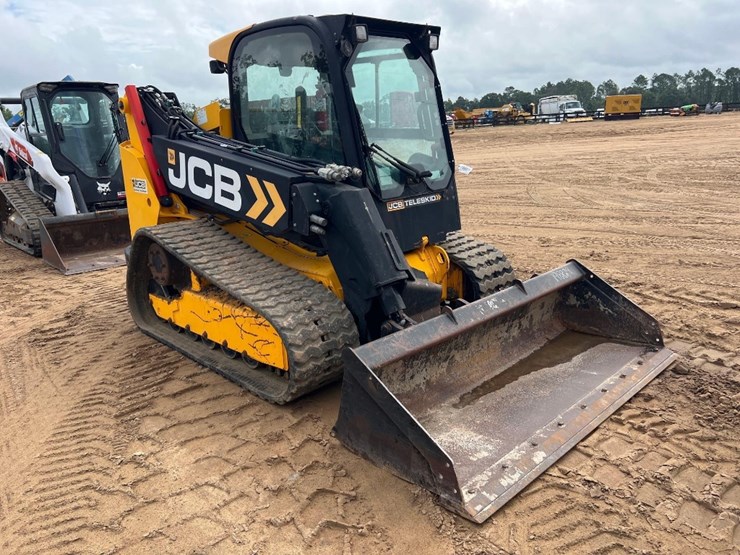 jcb-3ts-8t-image-6