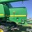 2003-john-deere-9550-image-10