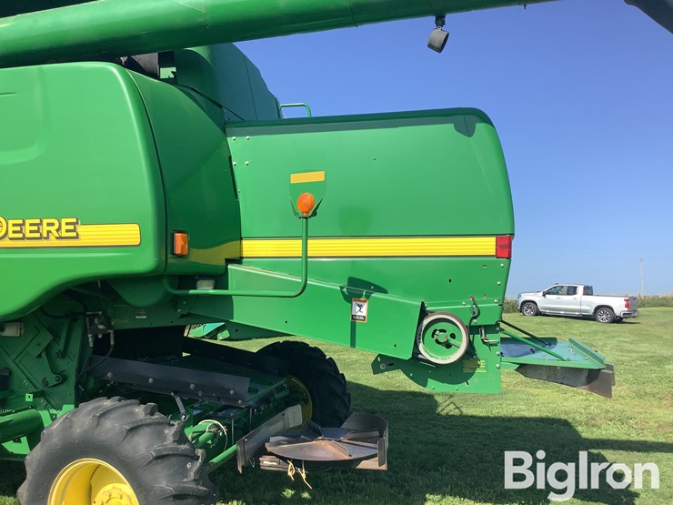 2003-john-deere-9550-image-10