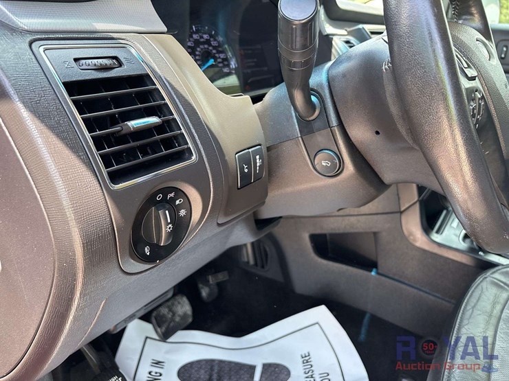 2014-ford-flex-image-11