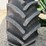 2022-john-deere-s780-image-27