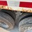 2009-jet-grain-trailer-image-10