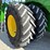 2023-john-deere-s780-image-53