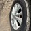 2015-kia-sedona-image-27