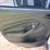 2016-ford-escape-image-17