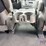 2014-kia-sedona-image-24