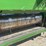 john-deere-640fd-image-15