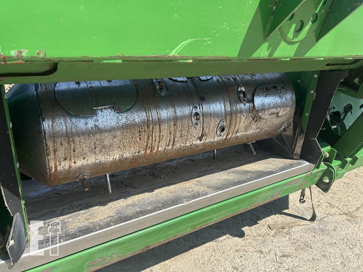 john-deere-640fd-image-15