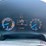 2016-ford-explorer-image-12