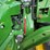 2020-john-deere-9470rt-image-69