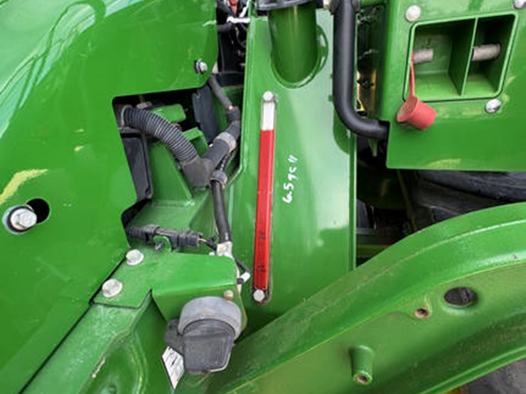 2020-john-deere-9470rt-image-69