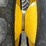 2015-john-deere-s680-image-41
