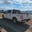 2018-ford-f150-image-3