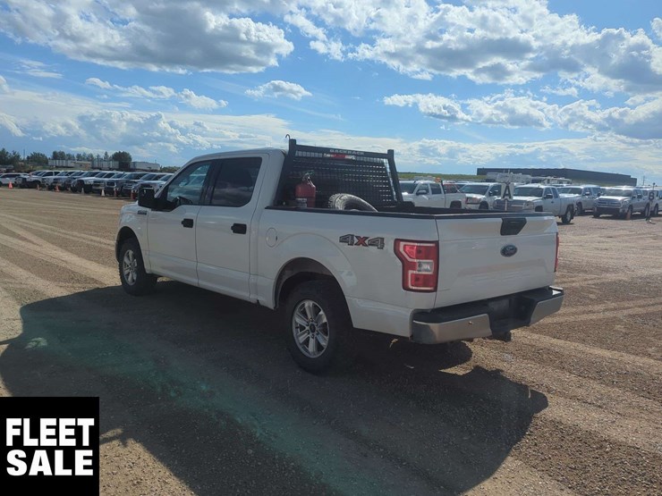 2018-ford-f150-image-3