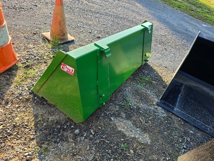 john-deere-66-image-3