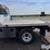 2000-ford-f350-image-17