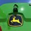 2023-john-deere-s780-image-34