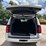 2019-chevrolet-tahoe-image-19
