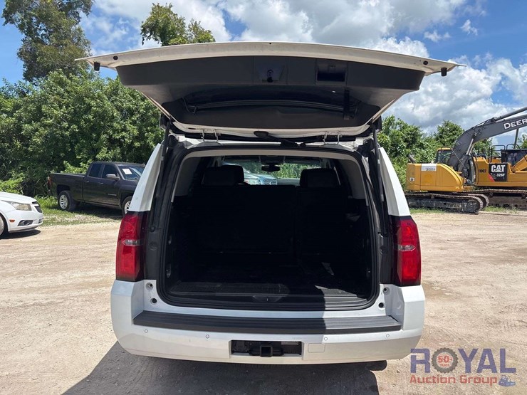 2019-chevrolet-tahoe-image-19