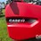 case-ih-3020-image-7