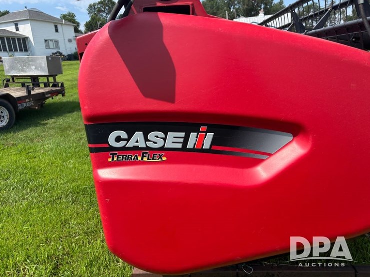 case-ih-3020-image-7