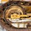 2022-john-deere-450-image-45