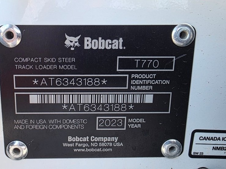2023-bobcat-t770-image-5